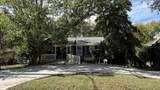 5055 Mclendon Dr - Photo 4