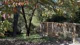 5055 Mclendon Dr - Photo 31