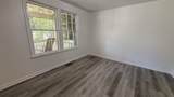 5055 Mclendon Dr - Photo 5