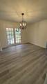 5055 Mclendon Dr - Photo 8