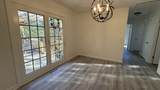 5055 Mclendon Dr - Photo 9