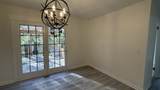 5055 Mclendon Dr - Photo 10