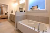 241 Griffin Ln - Photo 11