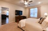 241 Griffin Ln - Photo 12