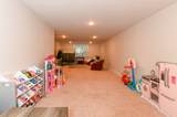 241 Griffin Ln - Photo 13