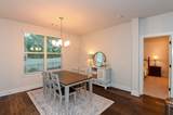 241 Griffin Ln - Photo 14