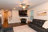 241 Griffin Ln - Photo 15