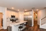 241 Griffin Ln - Photo 16