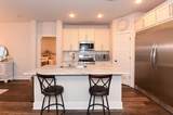 241 Griffin Ln - Photo 17