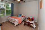 241 Griffin Ln - Photo 5