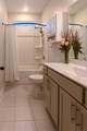 241 Griffin Ln - Photo 6