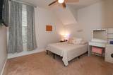 241 Griffin Ln - Photo 7