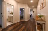 241 Griffin Ln - Photo 8