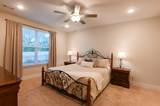 241 Griffin Ln - Photo 9
