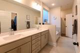 241 Griffin Ln - Photo 10