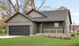205 Norris Dr - Photo 1