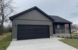 205 Norris Dr - Photo 2