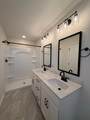 205 Norris Dr - Photo 3
