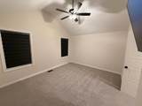 205 Norris Dr - Photo 4