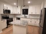 205 Norris Dr - Photo 5