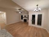 205 Norris Dr - Photo 6