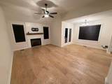 205 Norris Dr - Photo 7