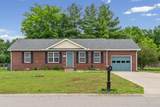 354 Broadmore Dr - Photo 1