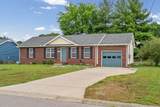 354 Broadmore Dr - Photo 2