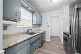 354 Broadmore Dr - Photo 11