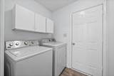 354 Broadmore Dr - Photo 12