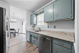 354 Broadmore Dr - Photo 13
