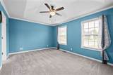 354 Broadmore Dr - Photo 15