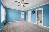 354 Broadmore Dr - Photo 16