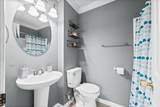 354 Broadmore Dr - Photo 17