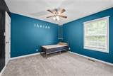 354 Broadmore Dr - Photo 18