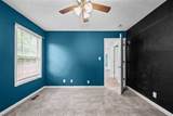 354 Broadmore Dr - Photo 19