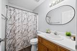 354 Broadmore Dr - Photo 20