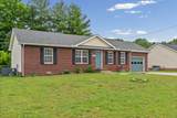354 Broadmore Dr - Photo 3