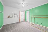 354 Broadmore Dr - Photo 21