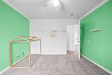 354 Broadmore Dr - Photo 22