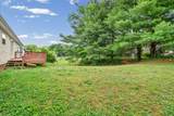 354 Broadmore Dr - Photo 23