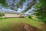 354 Broadmore Dr - Photo 24
