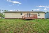 354 Broadmore Dr - Photo 25