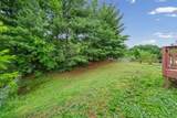 354 Broadmore Dr - Photo 26