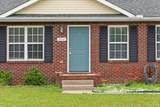 354 Broadmore Dr - Photo 4