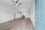 354 Broadmore Dr - Photo 5