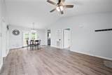 354 Broadmore Dr - Photo 6