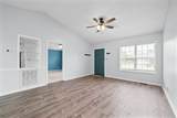 354 Broadmore Dr - Photo 7