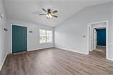 354 Broadmore Dr - Photo 8