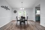 354 Broadmore Dr - Photo 9